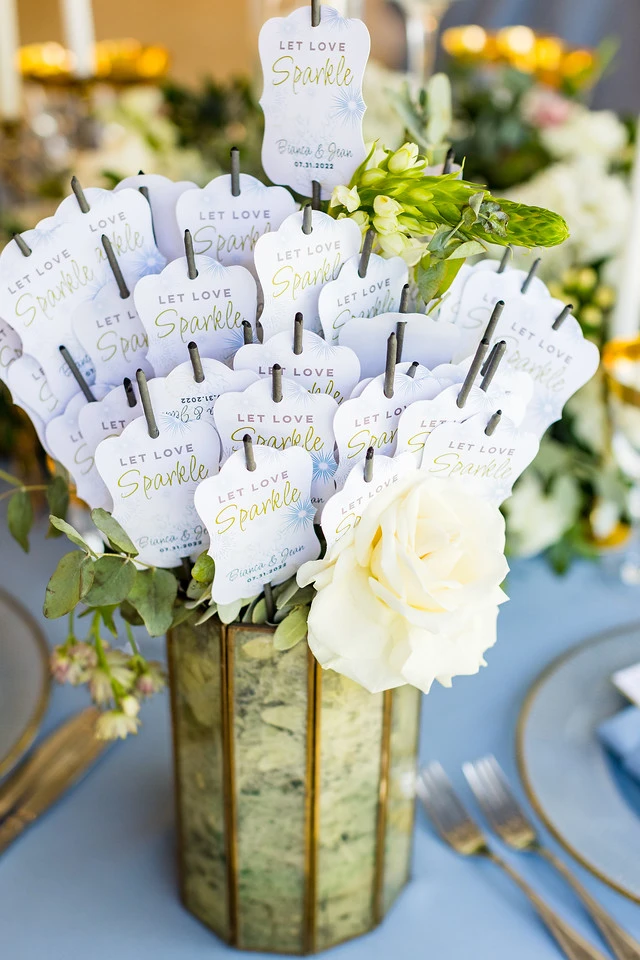 Event Planner 2