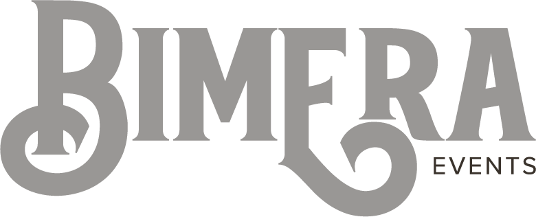 Bimera Travels and Events
