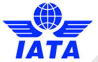 IATA.ORG